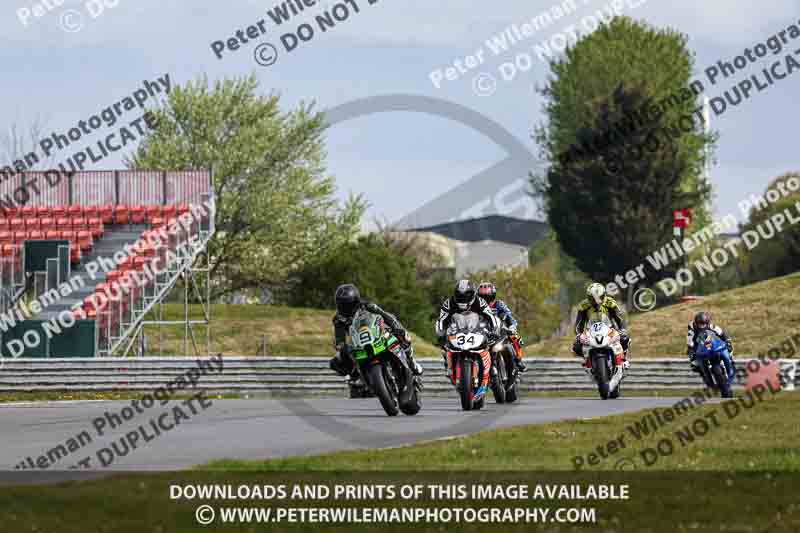 enduro digital images;event digital images;eventdigitalimages;no limits trackdays;peter wileman photography;racing digital images;snetterton;snetterton no limits trackday;snetterton photographs;snetterton trackday photographs;trackday digital images;trackday photos